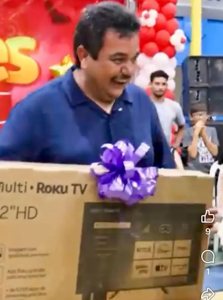 Foto