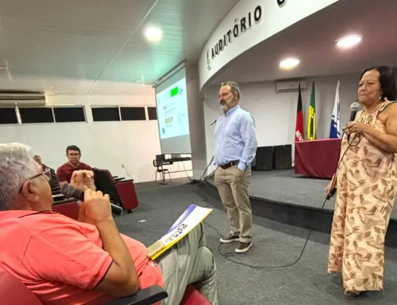 Foto