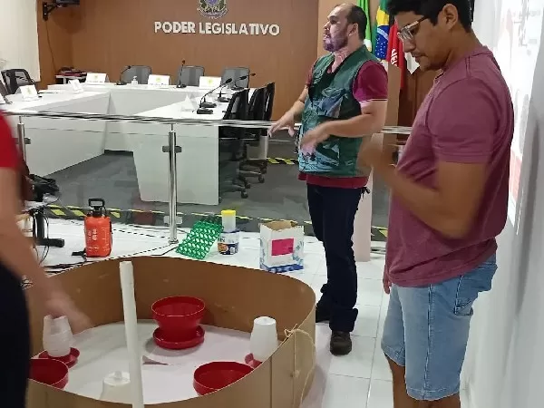 Foto