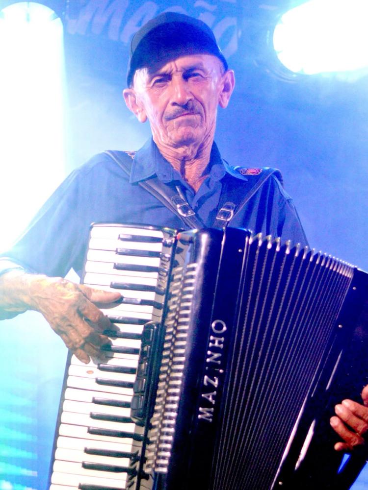 Foto