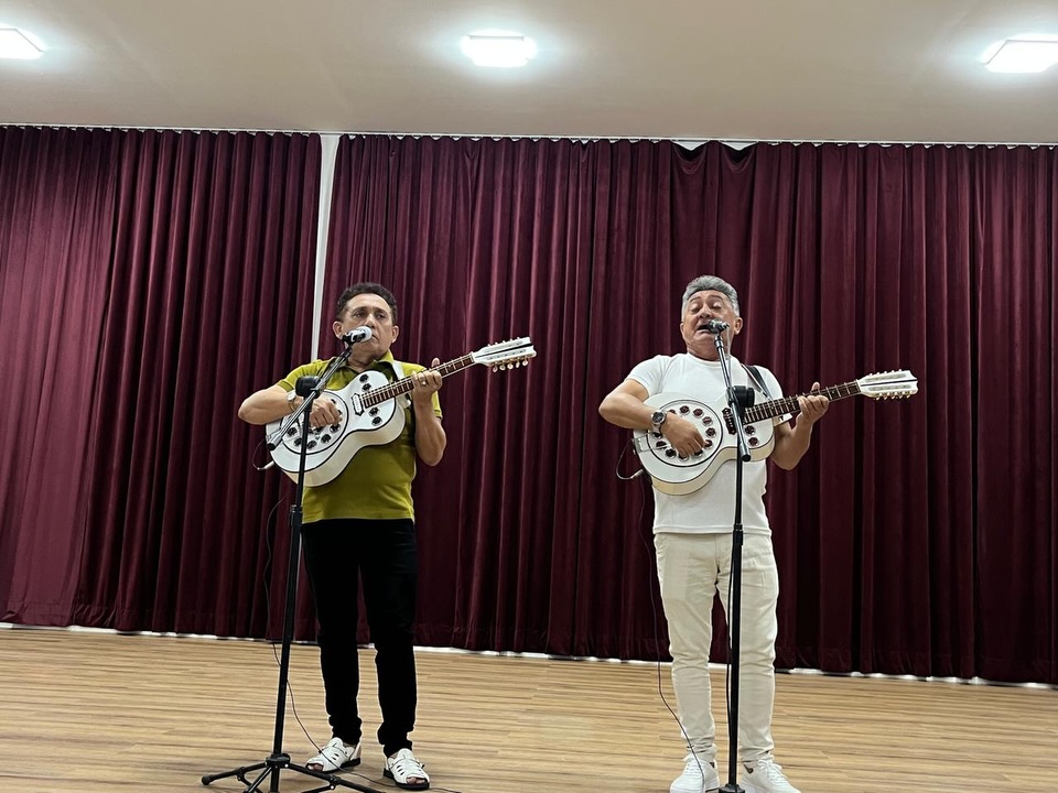 Foto