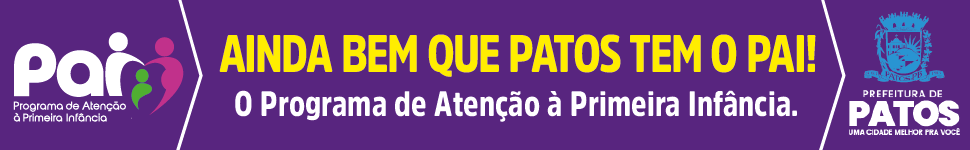 MONTEIRO PRA CIMA