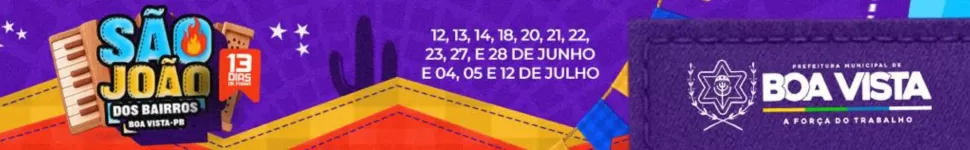 Campanha Monteiro - Março23