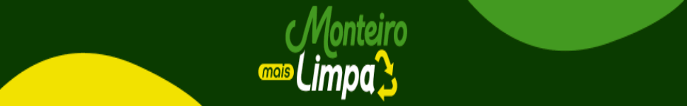 João Pessoa - Educação - 