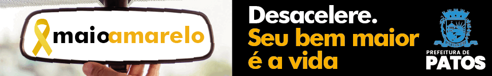 Campanha BoaVista Maio25