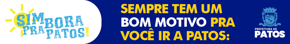 Campanha BoaVista Maio25