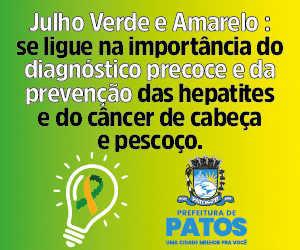 BOA VISTA ABRIL