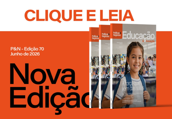 Edição68 - P&N