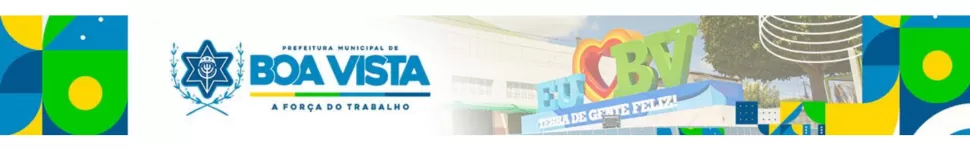 Campanha BoaVista Maio25