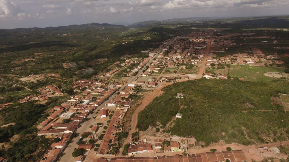 Matureia realiza Audiência Pública para construção da Lei Orçamentária Anual 2023 nesta Quarta-feira(31)