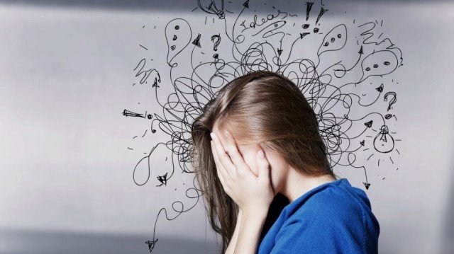 X Simpósio de Epilepsia e Saúde Mental de Quixaba acontece nesta sexta (20)