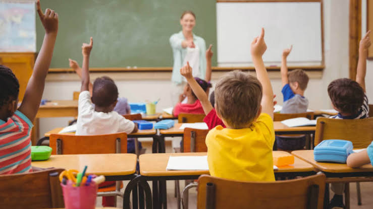 Prefeitura de Bom Jesus fecha parceria de desconto com faculdade particular de Cajazeiras