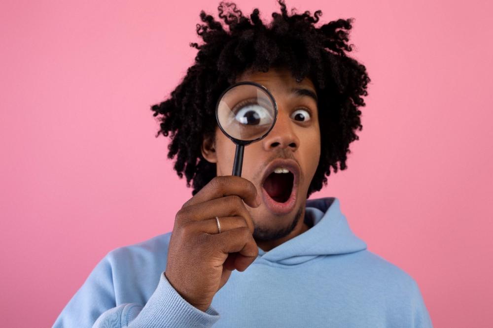 Olha o JOB! Empresas de todo o país abrem vagas de emprego