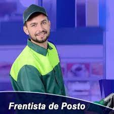 Prefeitura de Riacho dos Cavalos inicia Cursos Profissionalizantes nesta Sexta e Sábado no município