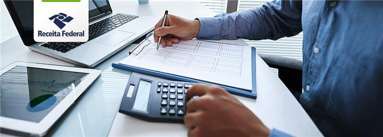 Receita Federal atualiza regras de parcelamento previdenciário e amplia possibilidades para municípios