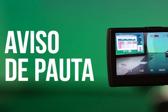 Agenda CNI: Indicadores Industriais e Sondagem Industrial