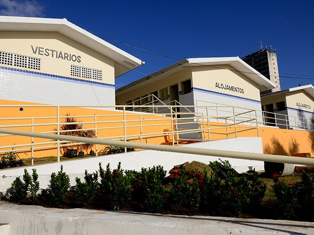 Casa do Estudante abre vagas com bolsas de R$ 1.200 na Paraíba