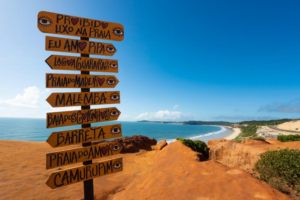 Conheça o turismo compartilhado, tendência para viagens em 2023