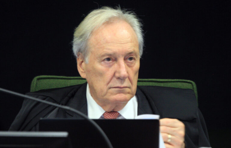 Liminar obtida pela Famup é cumprida e municípios passam a receber valores do FPM sem descontos; prejuízo seria de R$ 86 milhões