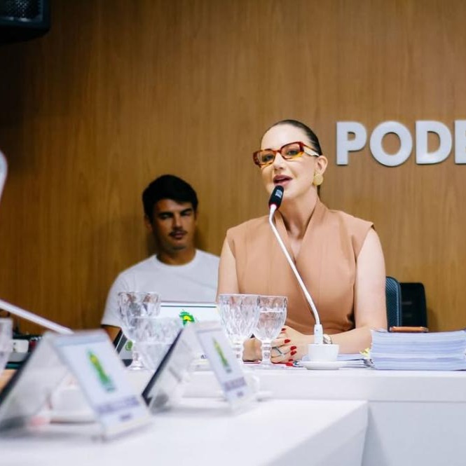 TCE-PB destaca Bom Jesus entre municípios que cumprem normas de contratações temporárias