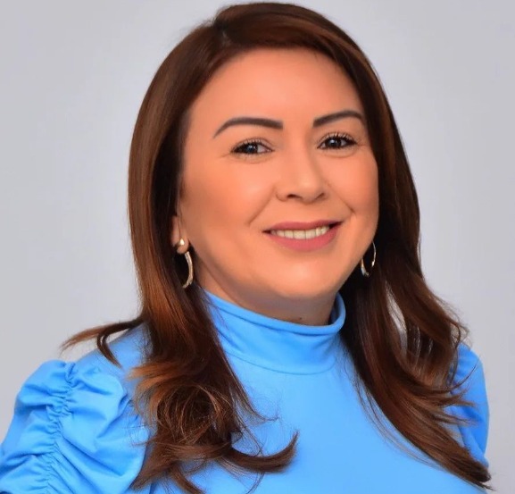 Tribunal de Contas aprova contas de Quixaba em 2020