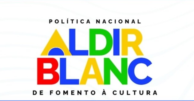 Prefeitura de São João do Rio do Peixe encerra nesta sexta inscrições para edital cultural da PNAB