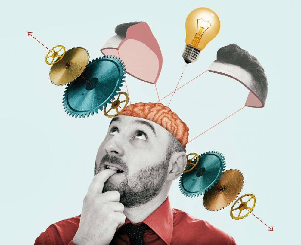 CNI e Sebrae abrem inscrições para o Prêmio Nacional de Inovação