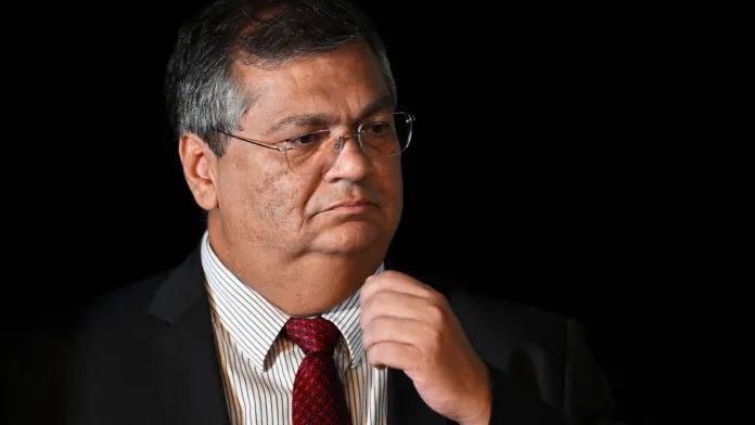 Yanomami: PF vai investigar crime de genocídio, diz ministro