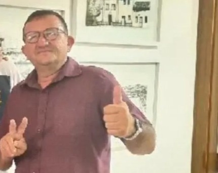 TJPB reforma sentença e rejeita ação movida por ex-vereador de Bom Jesus em caso envolvendo críticas políticas