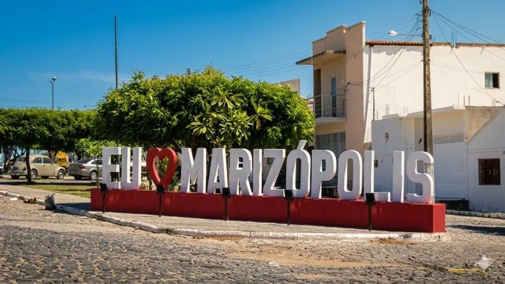 Marizópolis conquista reconhecimento nacional com projeto inovador de combate à hipertensão na Atenção Primária
