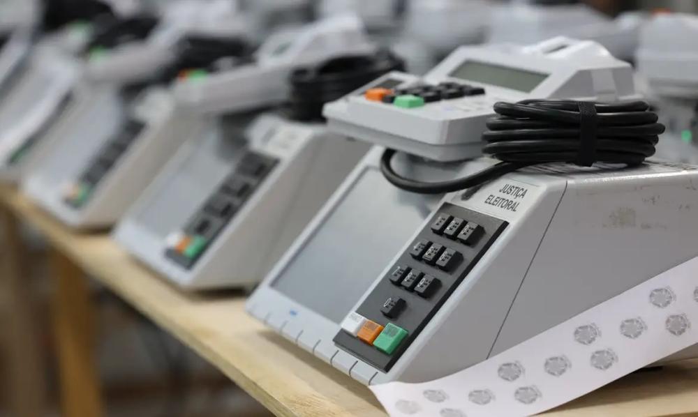 Convenções partidárias para as eleições de 2026 começam nesta segunda-feira e seguem até 5 de agosto
