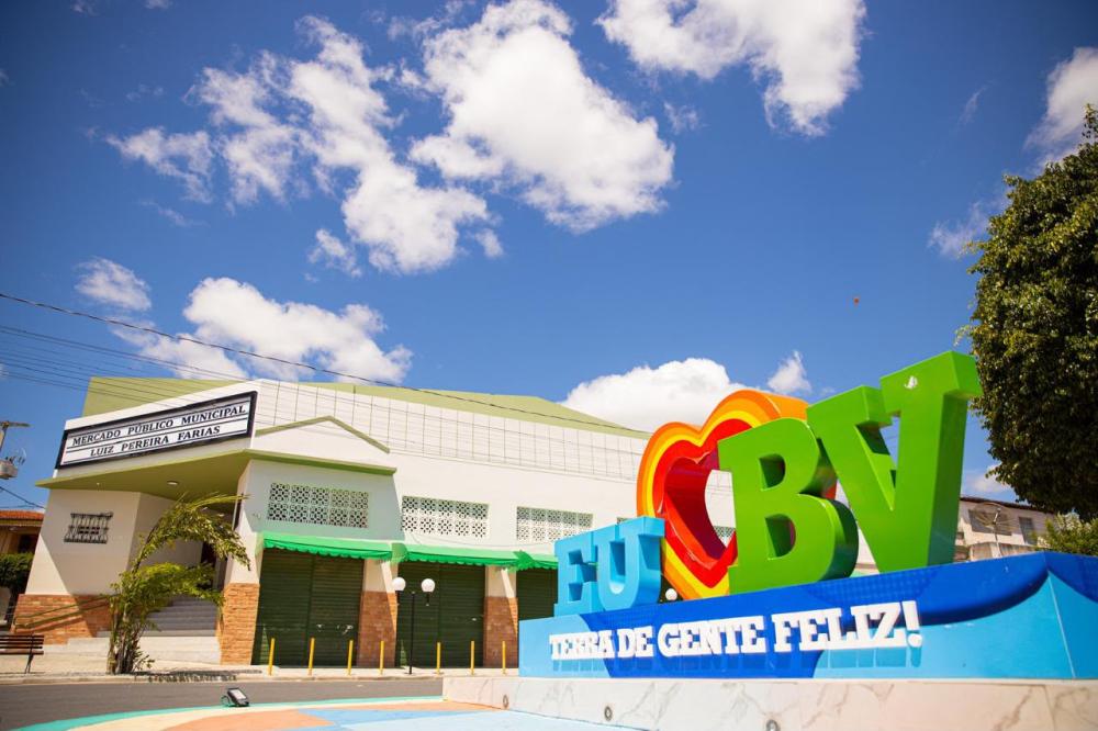 Prefeitura de Boa Vista empossará aprovados em concurso público na segunda-feira (3)