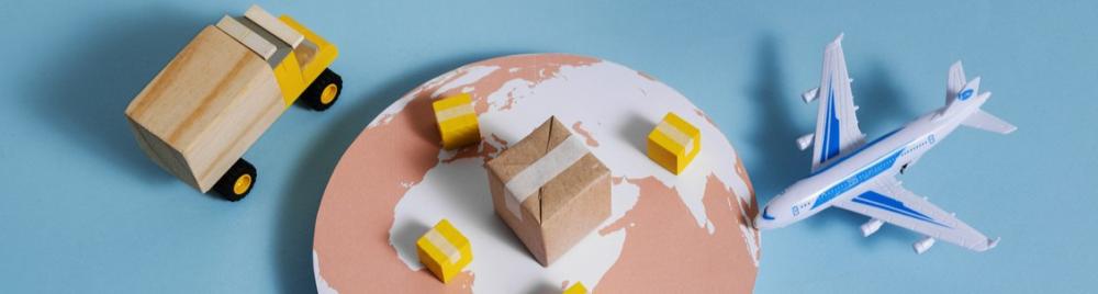 CIN realiza webinar sobre empreendedorismo e exportação