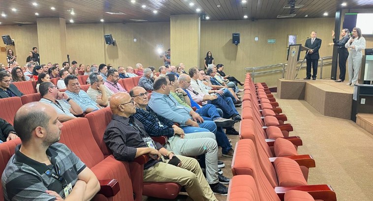 TRE-PB lança cartilha com regras para propaganda eleitoral nas Eleições 2026