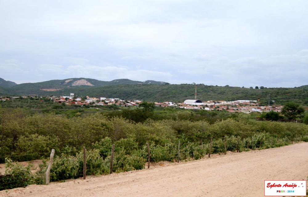 Prefeitura de Cacimbas orienta produtores rurais sobre prazo para entrega das informações do ITR 2026