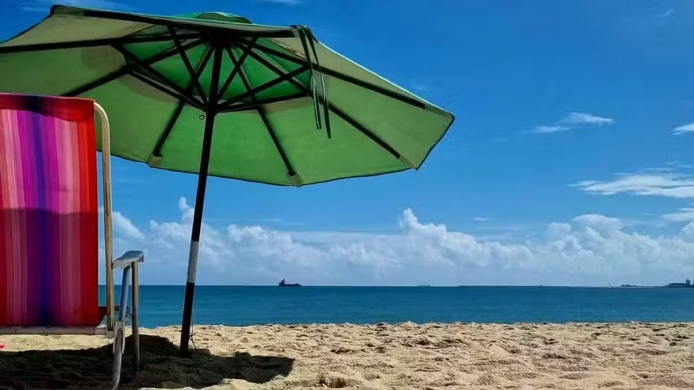 Feriadão à vista: 7 de Setembro cai numa segunda e garante três dias seguidos de descanso