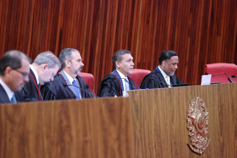 TSE define critérios para deepfakes e cria nova referência para campanhas nas Eleições 2026
