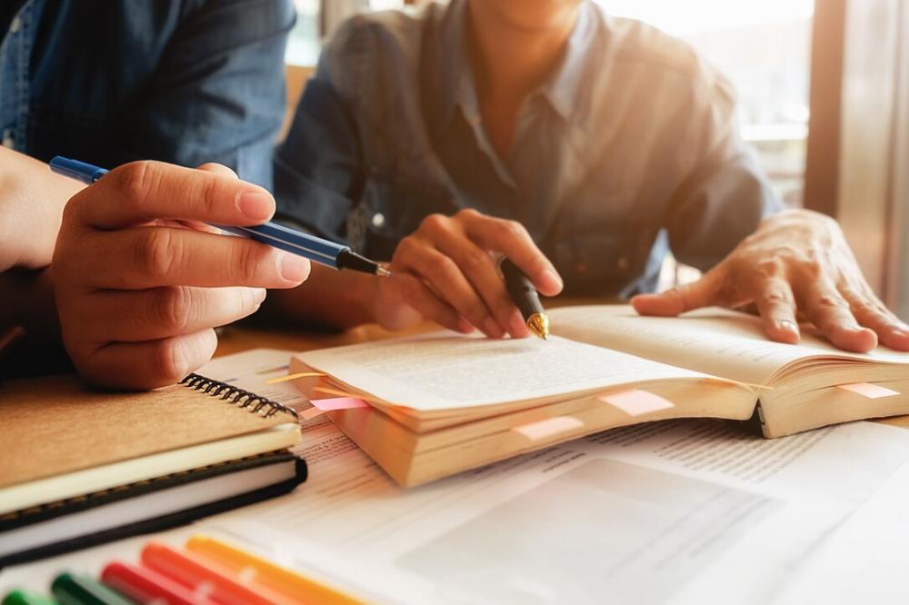 Equipe técnica do SENAI participa de Jornada Pedagógica Nacional