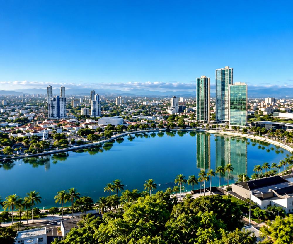 Concurso da Prefeitura de Campina Grande reabre inscrições com 935 vagas e salários de até R$ 8,8 mil