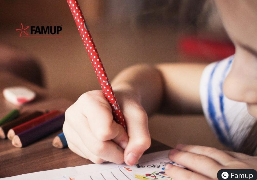Famup alerta municípios para prazo de correção dos dados do Censo Escolar 2026