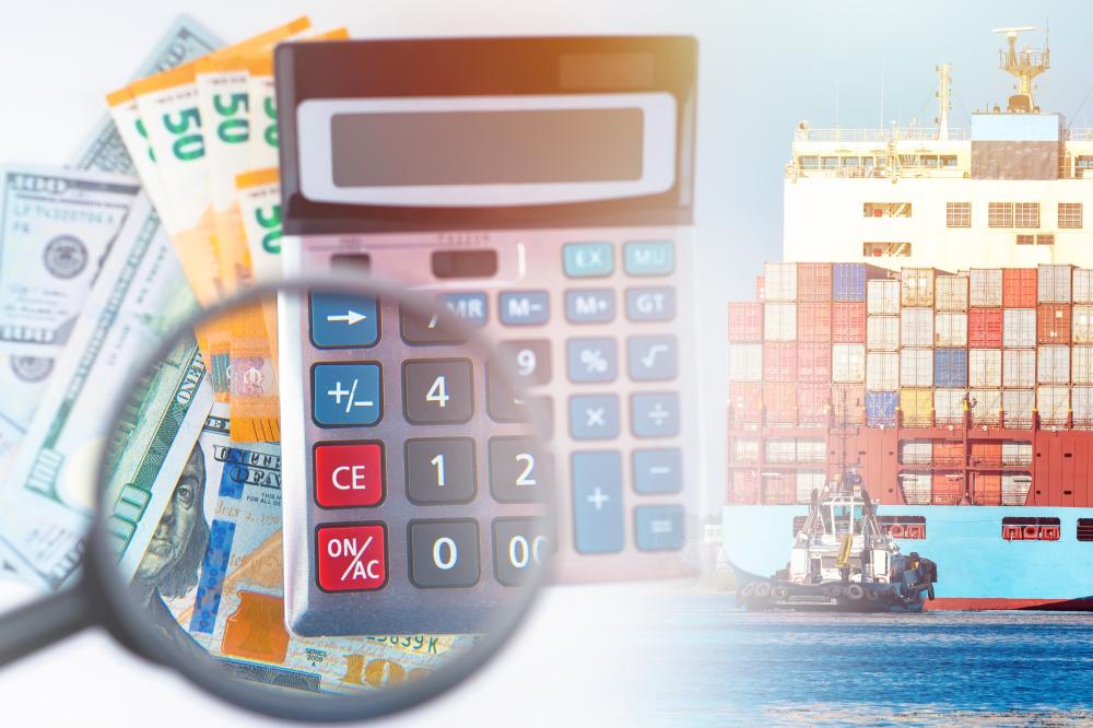 FIEP realizará capacitação para auxiliar empresários a gerir custos pertinentes à Importação