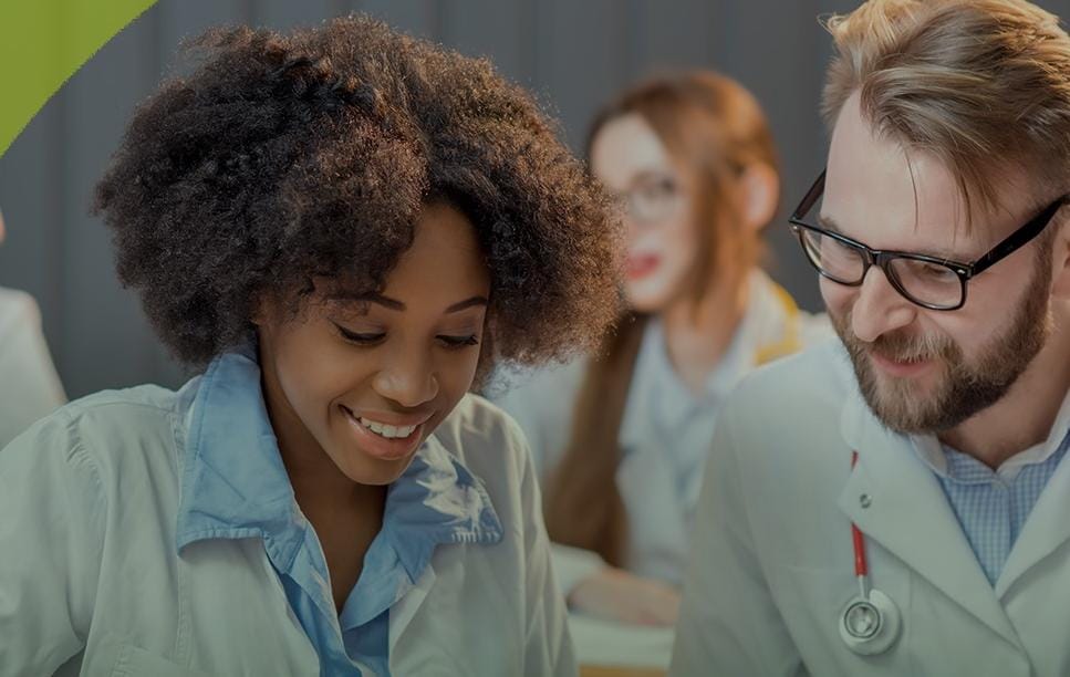 Cabedelo abre inscrições para seleção interna de Preceptores Bolsista do Programa de Residência Médica Família e Comunidade