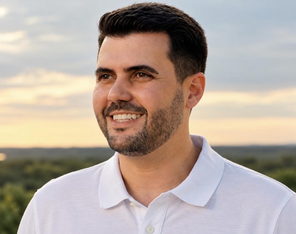 Wilson Filho é reeleito deputado estadual com 61.388 votos na Paraíba