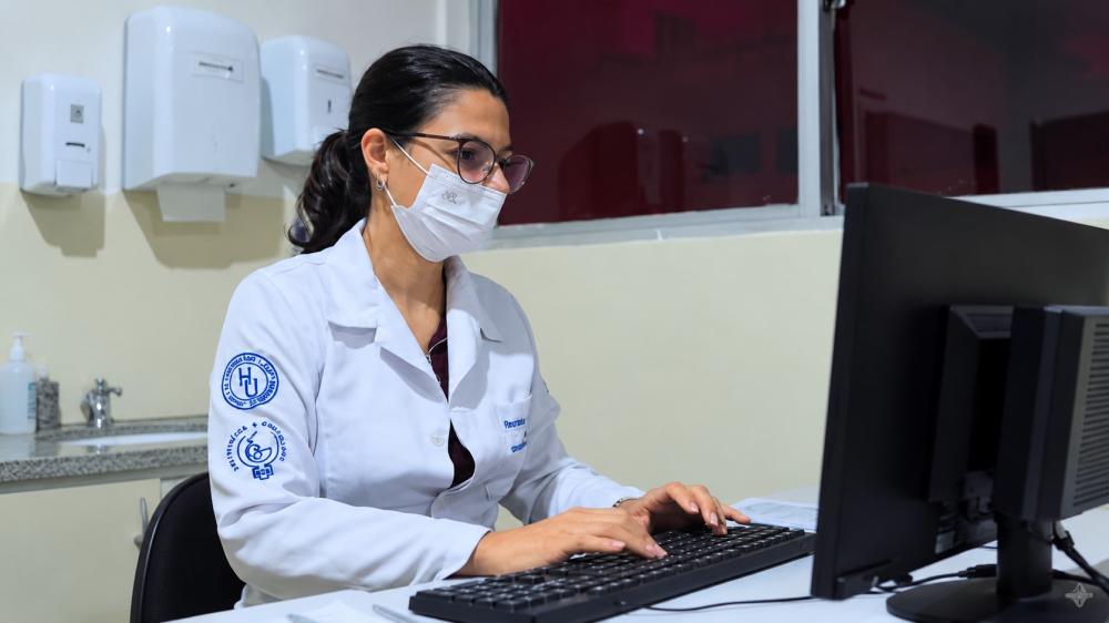Prefeitura de Pilar amplia oferta de consultas e exames especializados e fortalece atendimento à população
