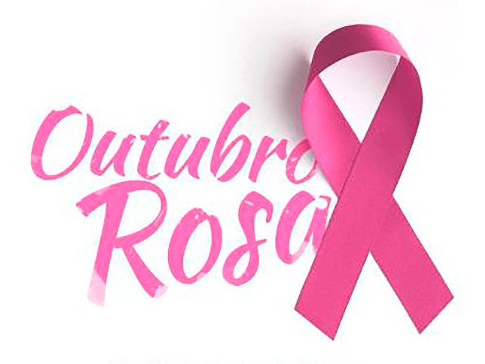 Prefeitura de Barra de Santa Rosa promove programação especial do Outubro Rosa em comunidades rurais