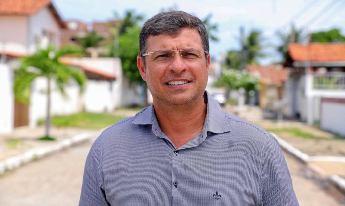 Concurso: Cabedelo anuncia seleção para 120 vagas de trabalho em creches