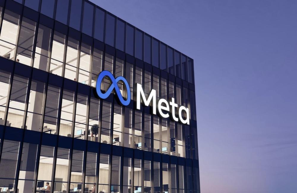 Meta muda termos de uso e abre debate sobre utilização de notícias para treinar inteligência artificial
