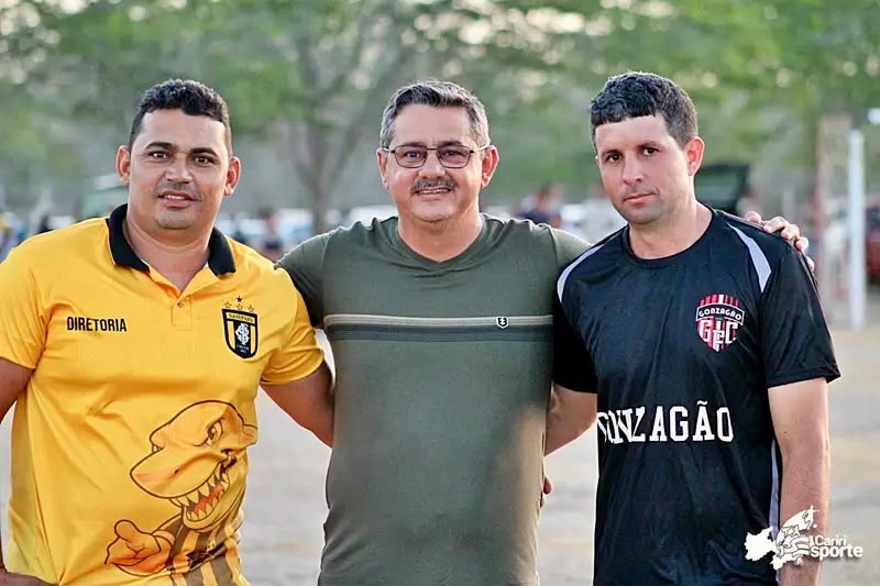 Copa Boa Vista estreia com goleadas e disputas acirradas nas duas categorias