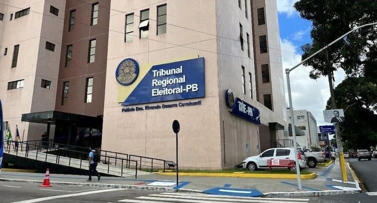 TRE-PB prevê apuração mais rápida dos votos no segundo turno das eleições 2026