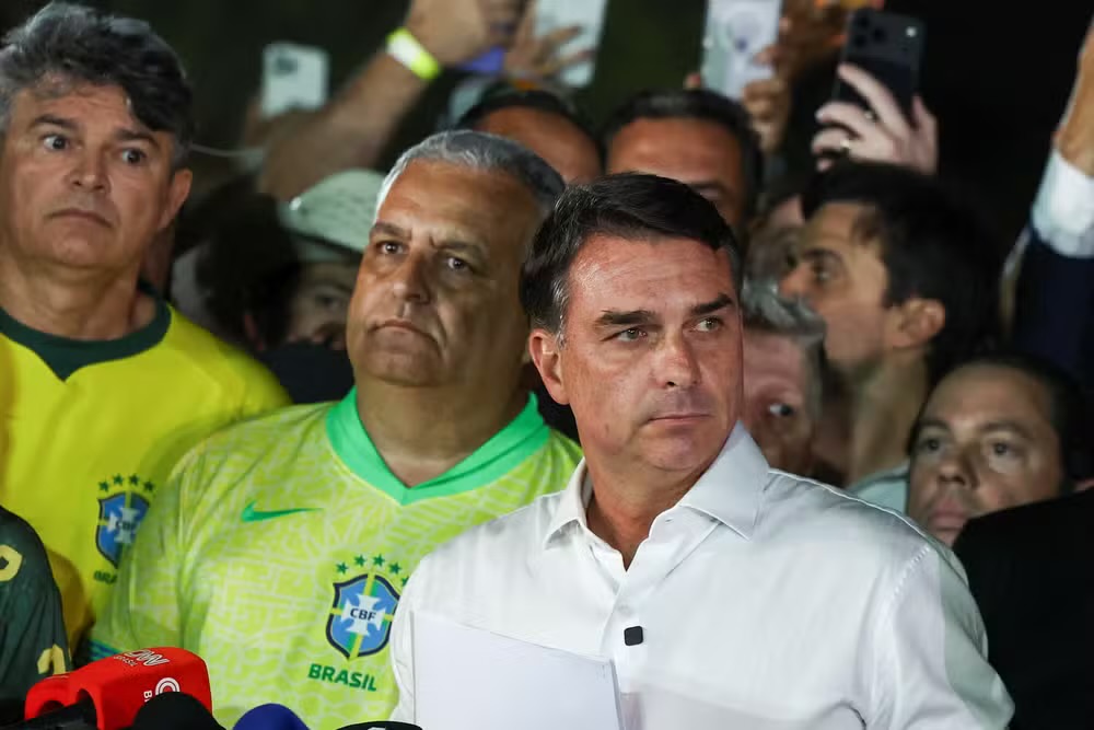 PL reconhece resultado da eleição presidencial, mas cobra esclarecimentos sobre questionamentos levantados